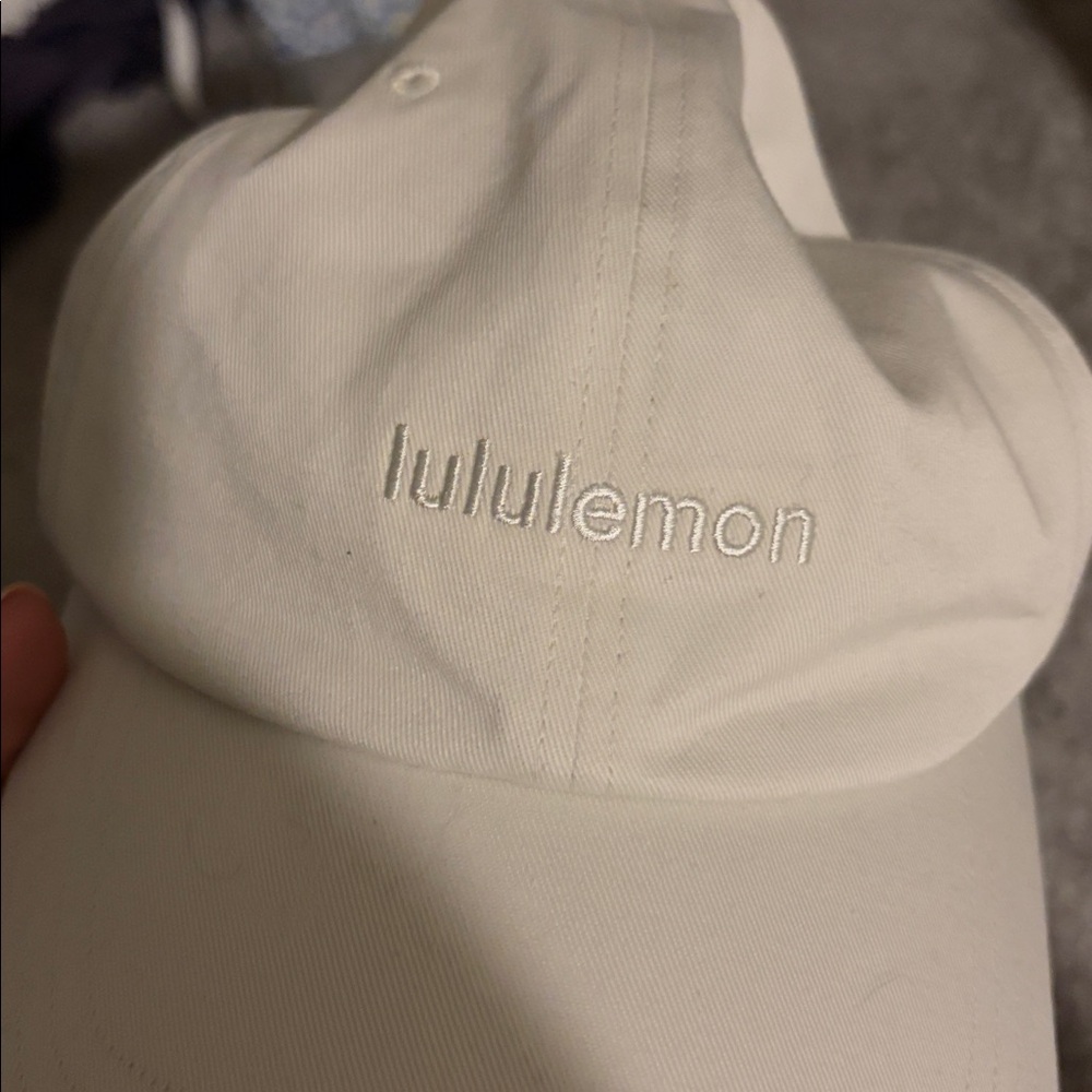 Hat - Picture 3 of 3
